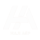 Official Website Kang Haji Aep
