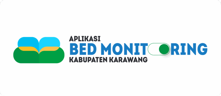 bed_monitoring