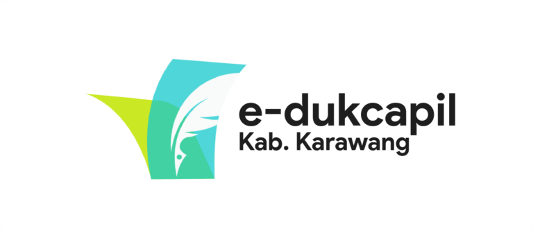 edukcapil