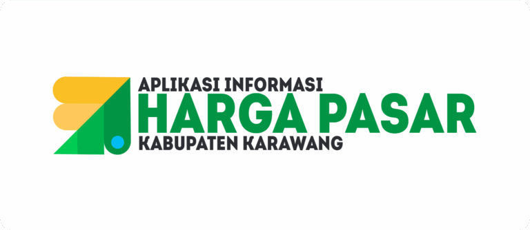 harga_pasar