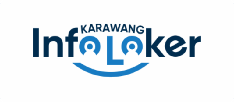infoloker