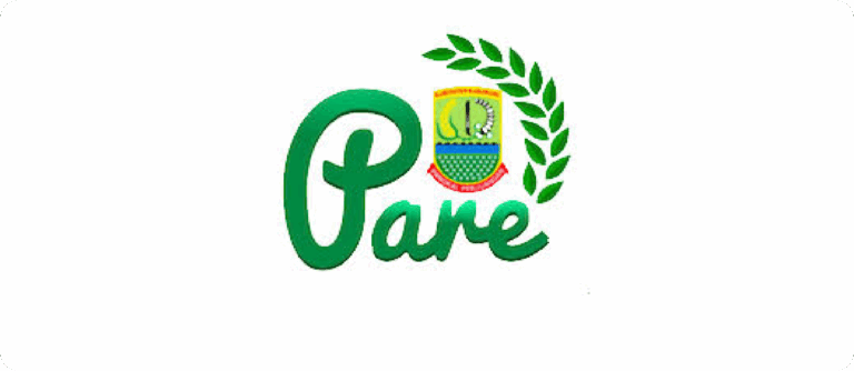 pare_karawang