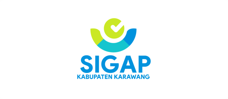 sigap_karawang