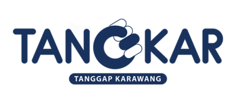 tangkar